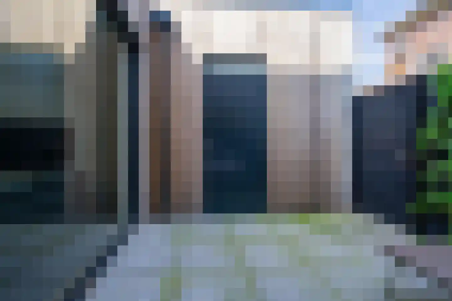 Moreeshof 15 Lieshout thumbnail 21