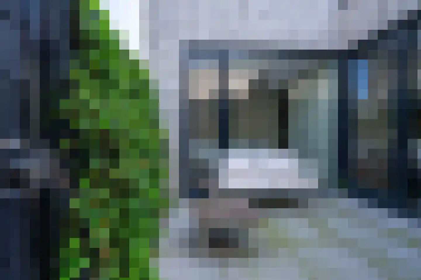 Moreeshof 15 Lieshout thumbnail 23