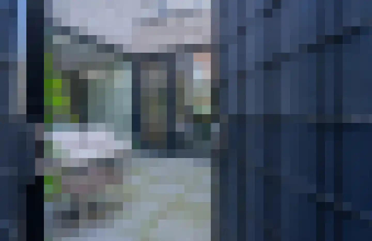 Moreeshof 15 Lieshout thumbnail 24