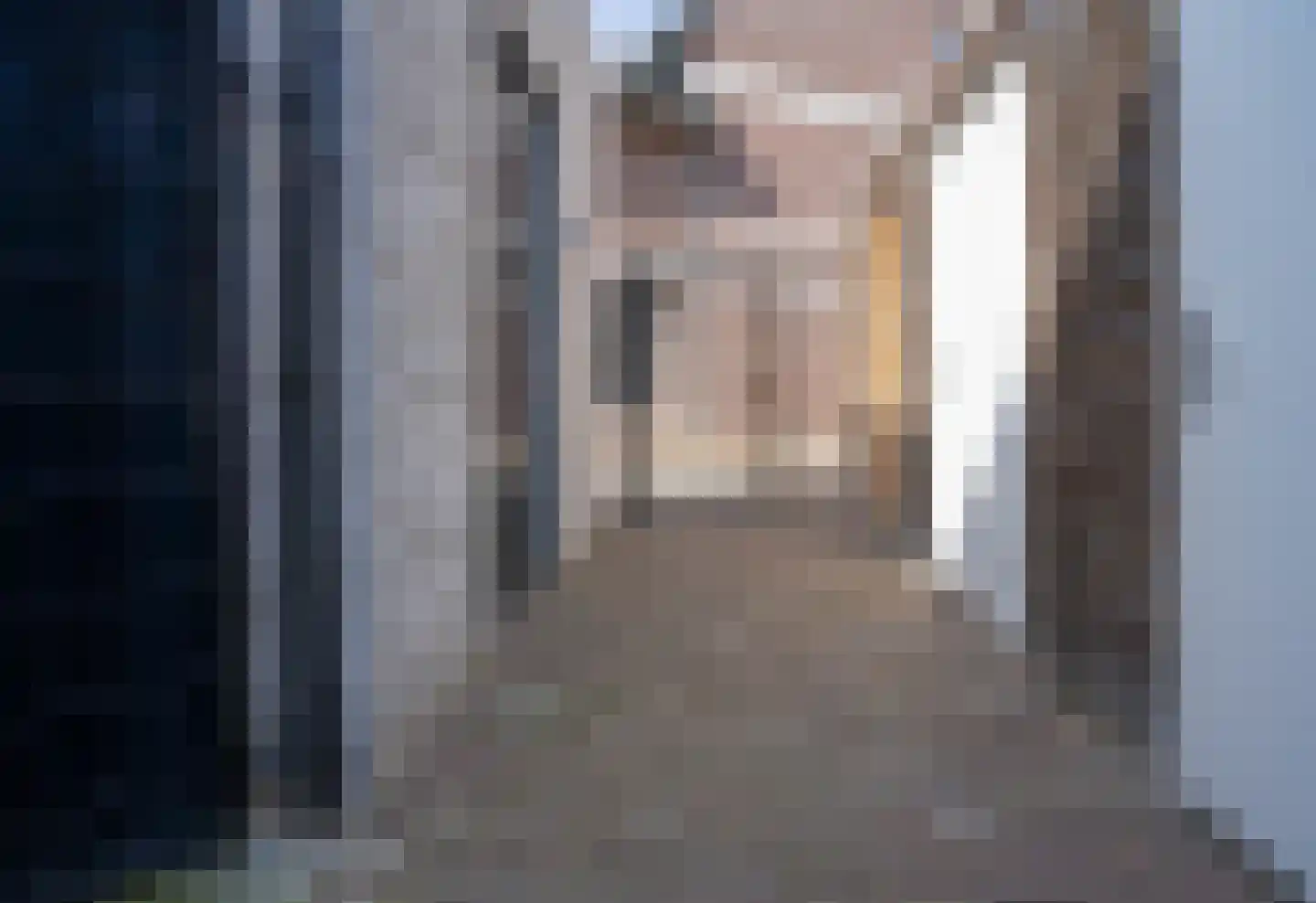 Moreeshof 15 Lieshout thumbnail 25