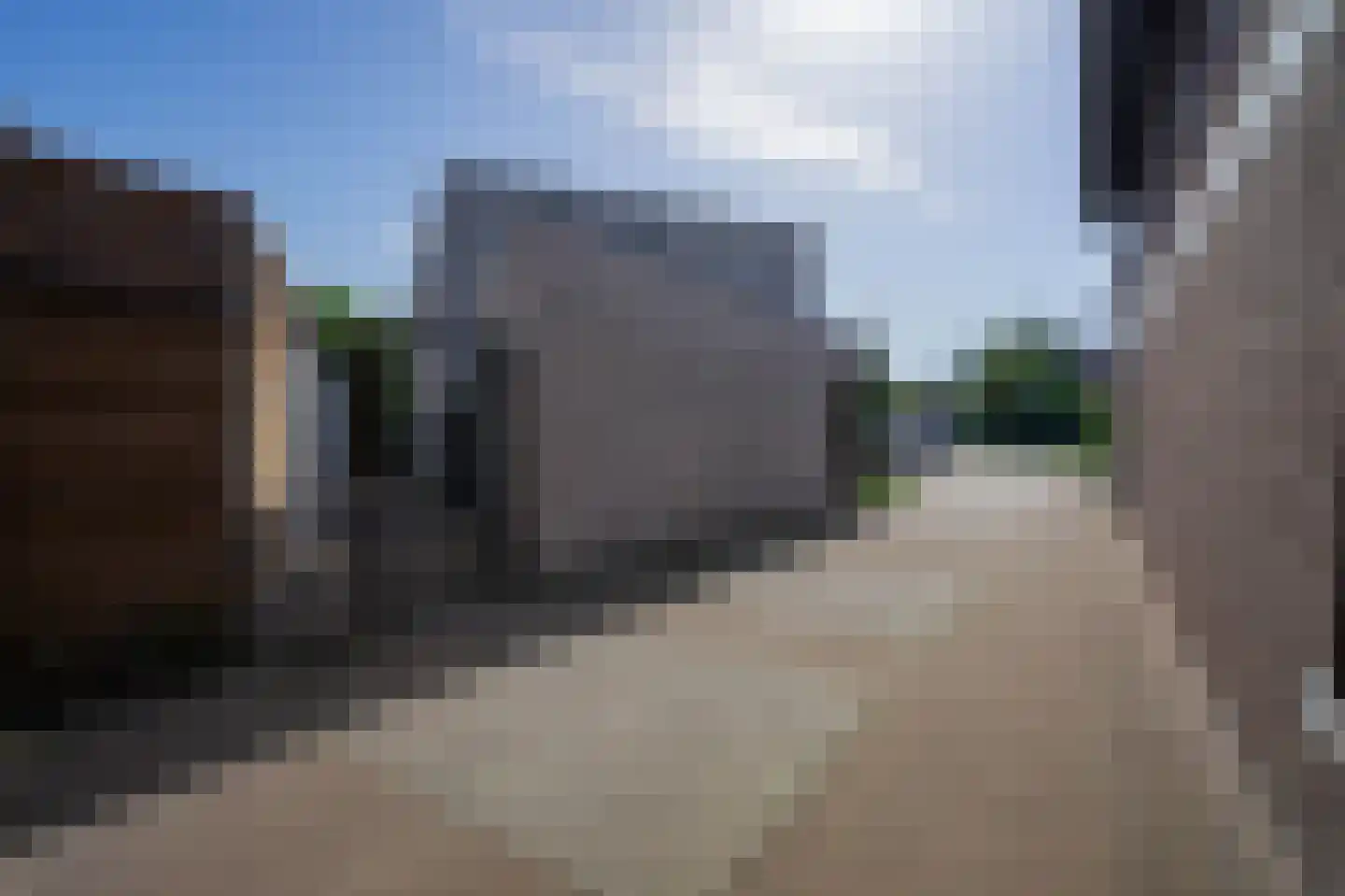 Moreeshof 15 Lieshout thumbnail 26