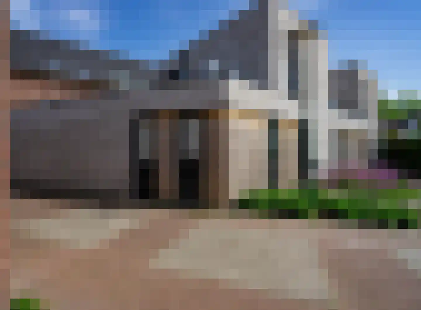 Moreeshof 15 Lieshout thumbnail 27