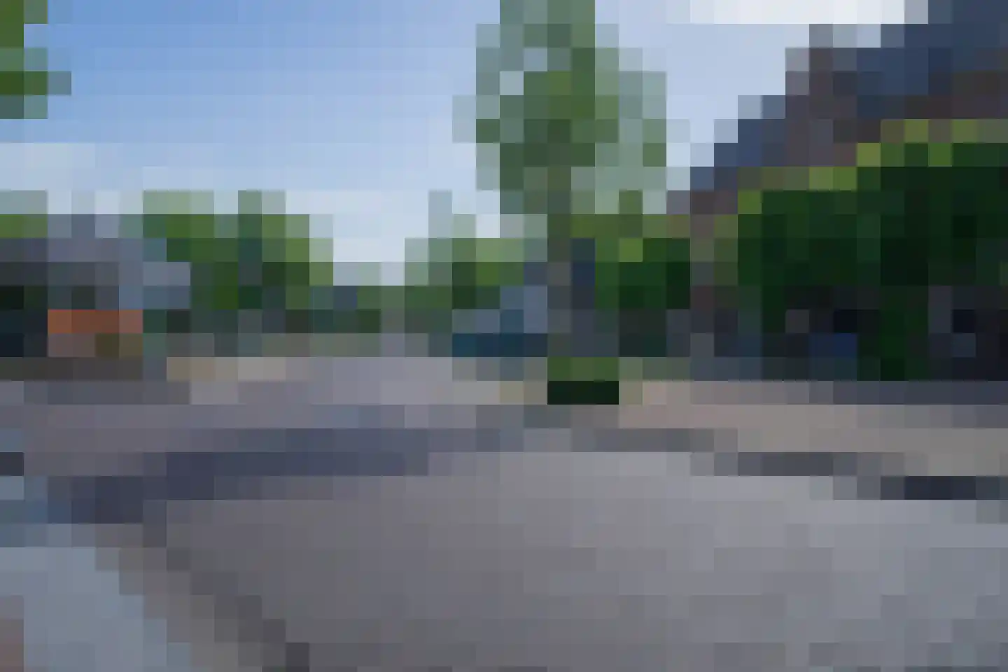 Moreeshof 15 Lieshout thumbnail 28