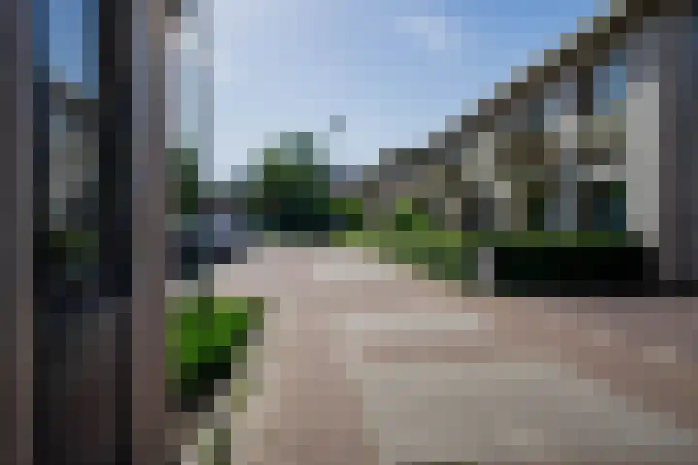 Moreeshof 15 Lieshout thumbnail 29
