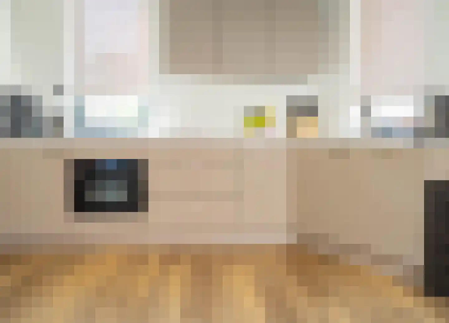 Moreeshof 15 Lieshout thumbnail 5