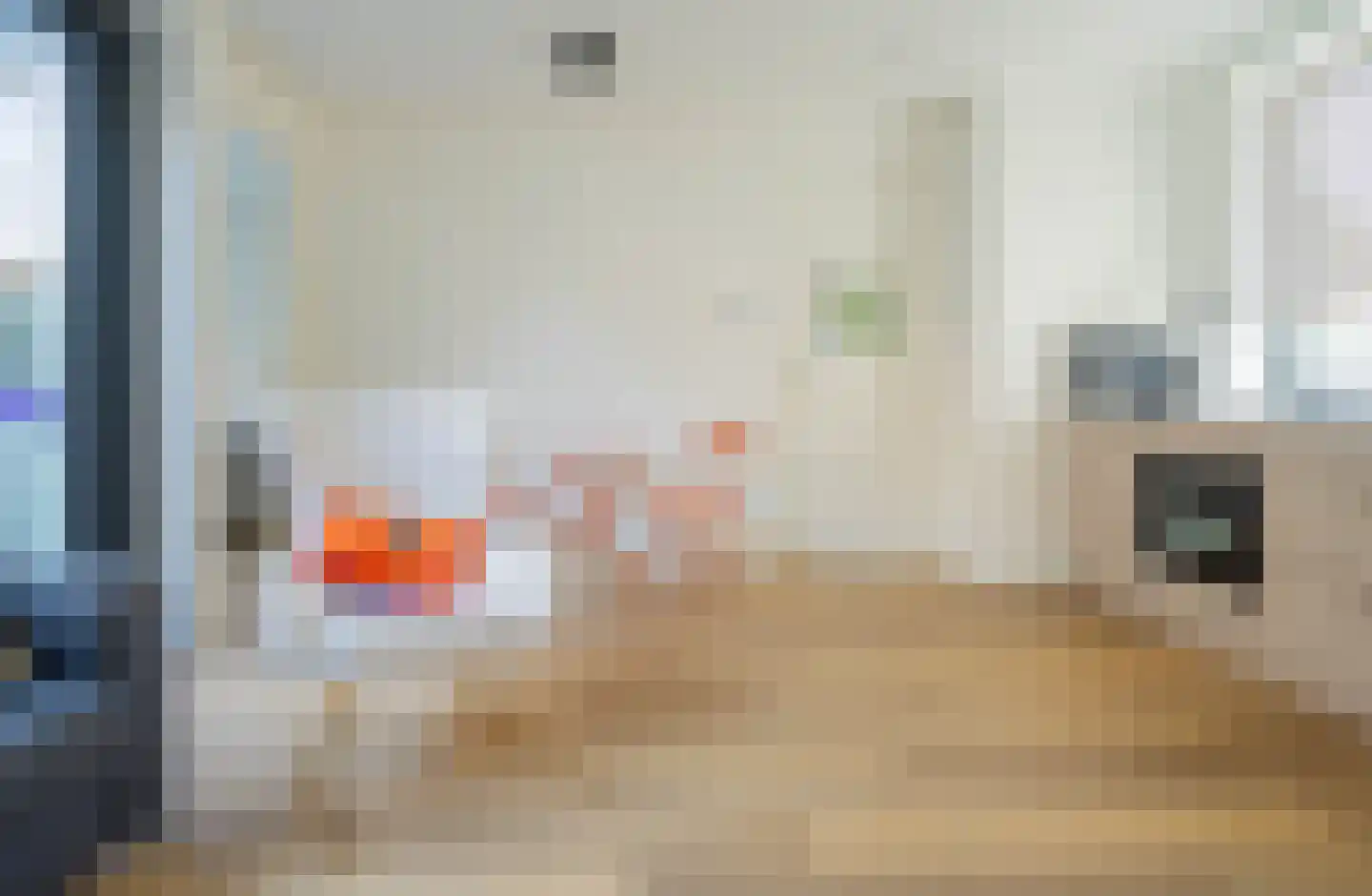 Moreeshof 15 Lieshout thumbnail 7