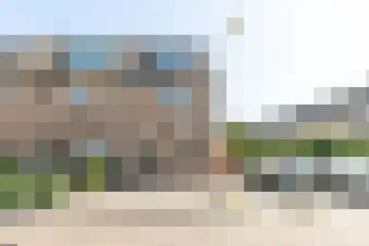 Moreestraat 17 Amersfoort thumbnail 4