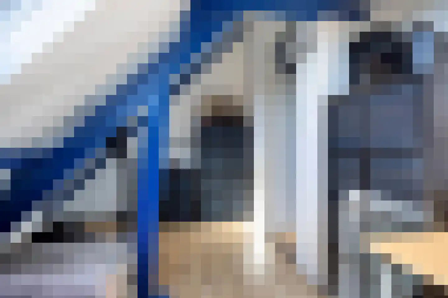 Moreestraat 24 Amersfoort thumbnail 18