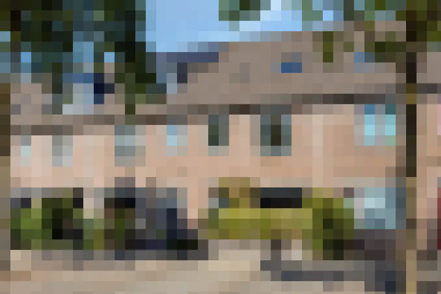 Moreestraat 24 Amersfoort thumbnail 26