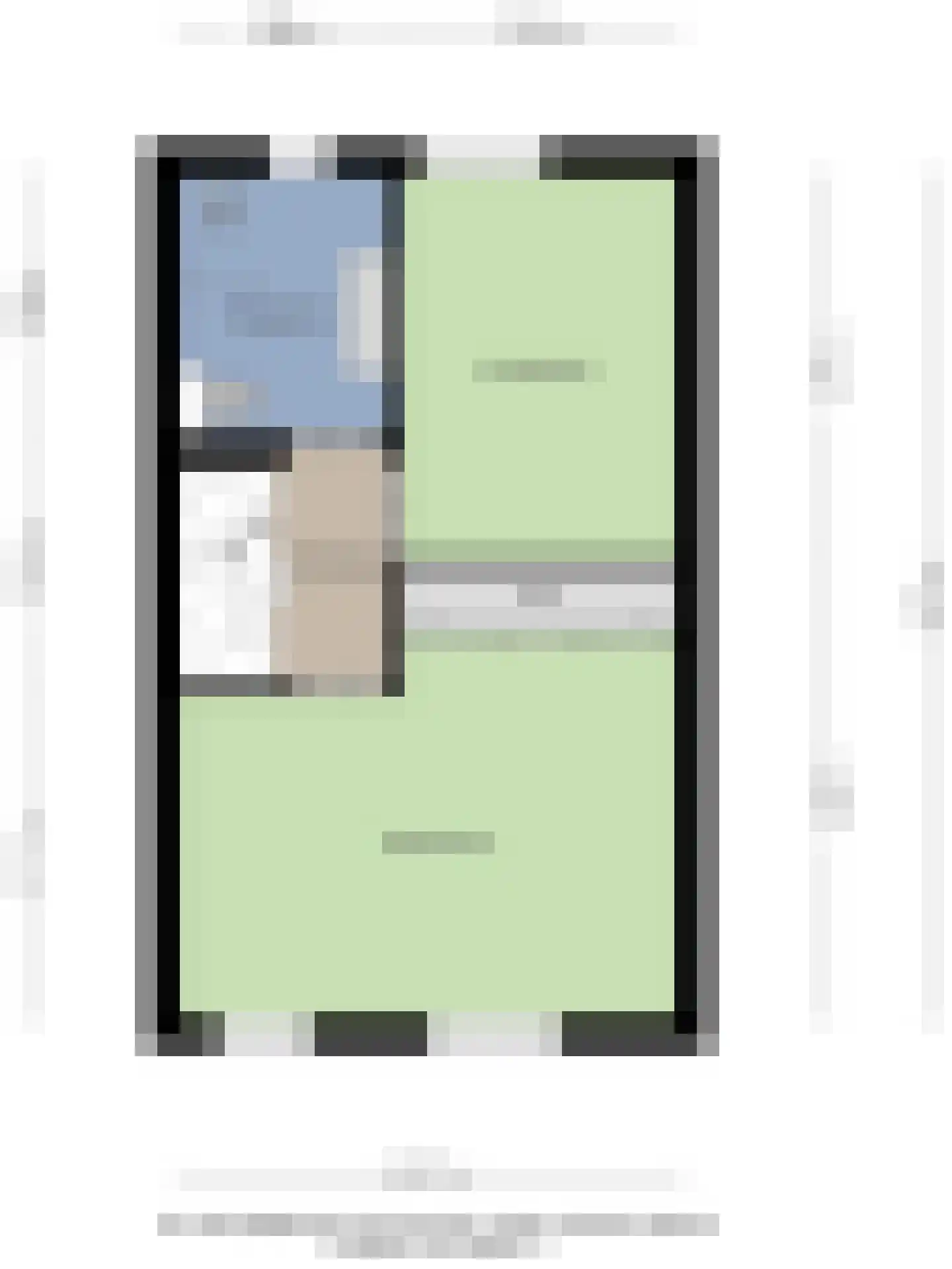 Moreestraat 24 Amersfoort thumbnail 38