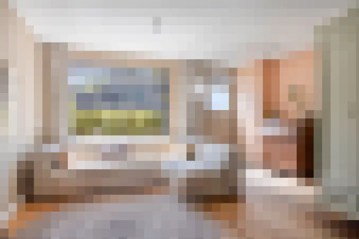 Moreestraat 24 Amersfoort thumbnail 4