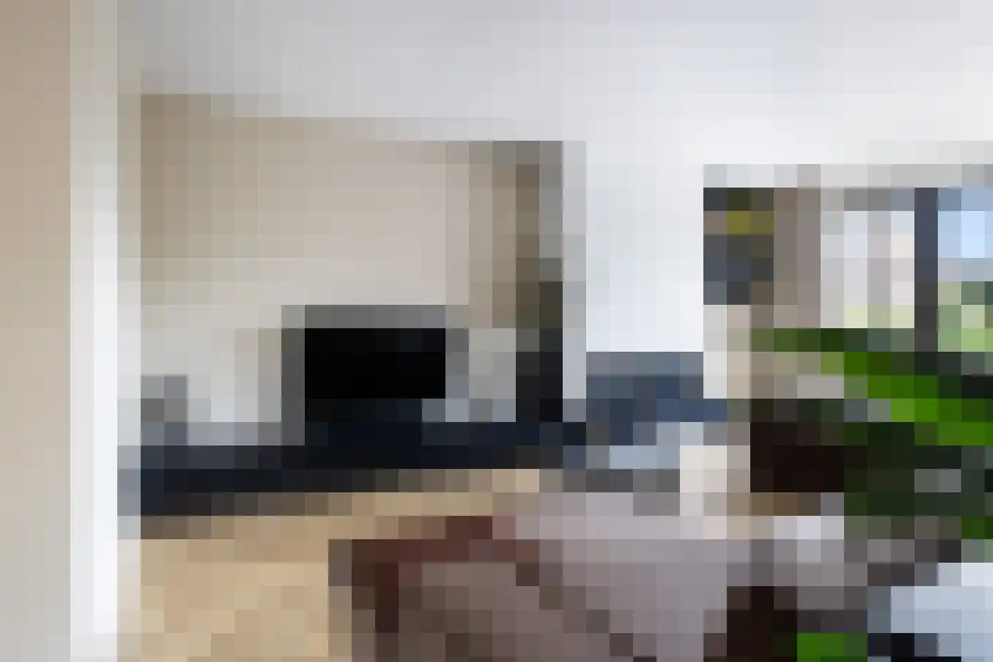 Morel 1 Hardinxveld-Giessendam thumbnail 12
