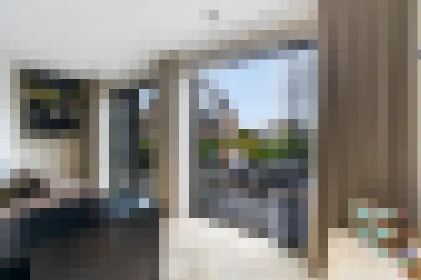 Morel 1 Hardinxveld-Giessendam thumbnail 15