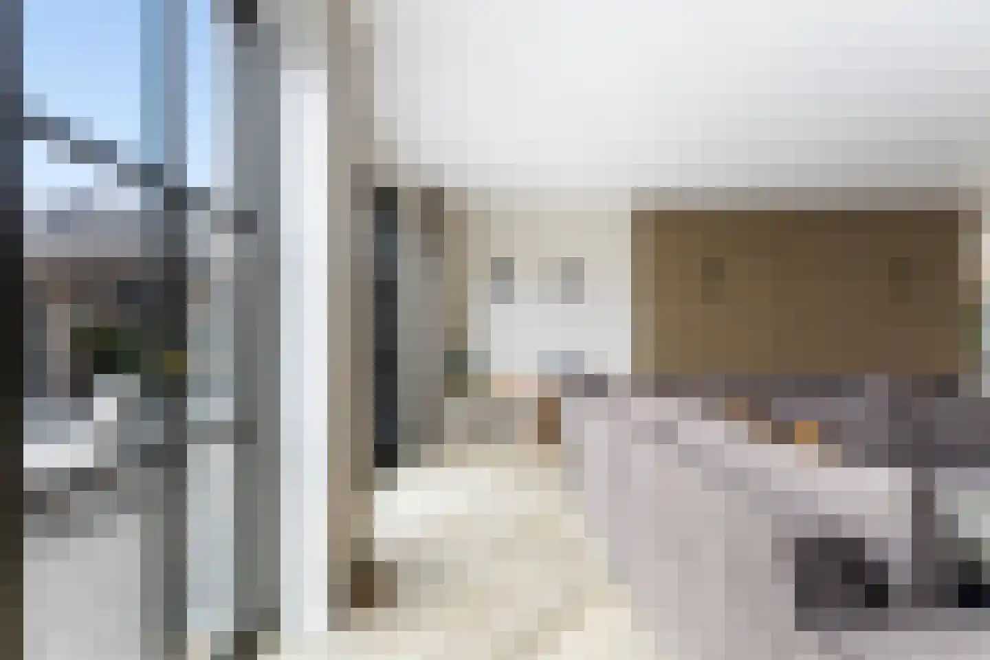 Morel 1 Hardinxveld-Giessendam thumbnail 16