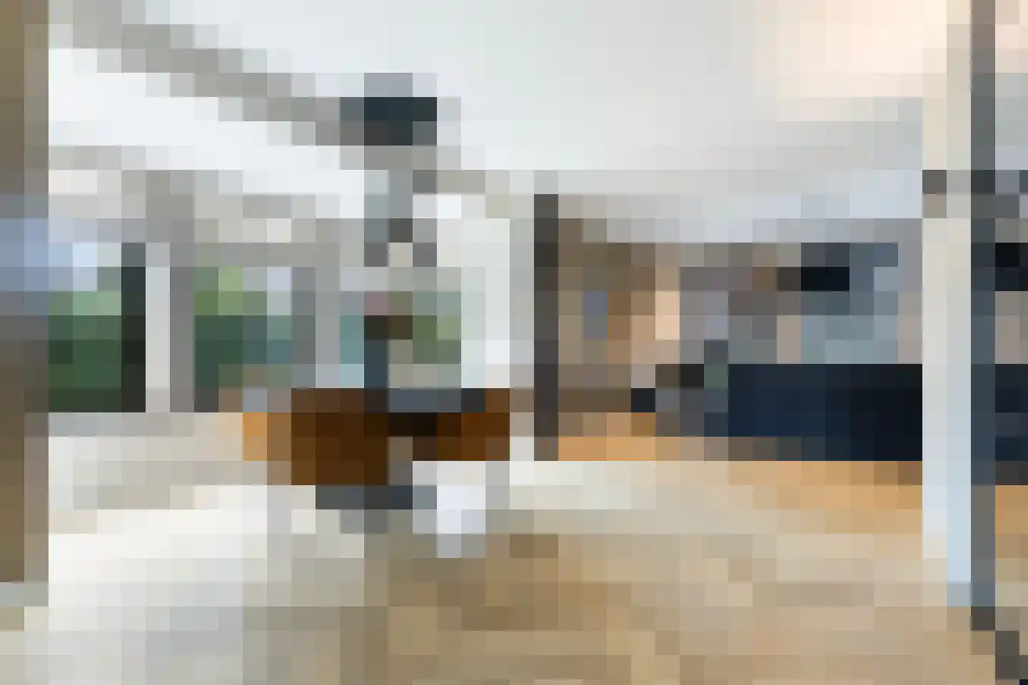 Morel 1 Hardinxveld-Giessendam thumbnail 18