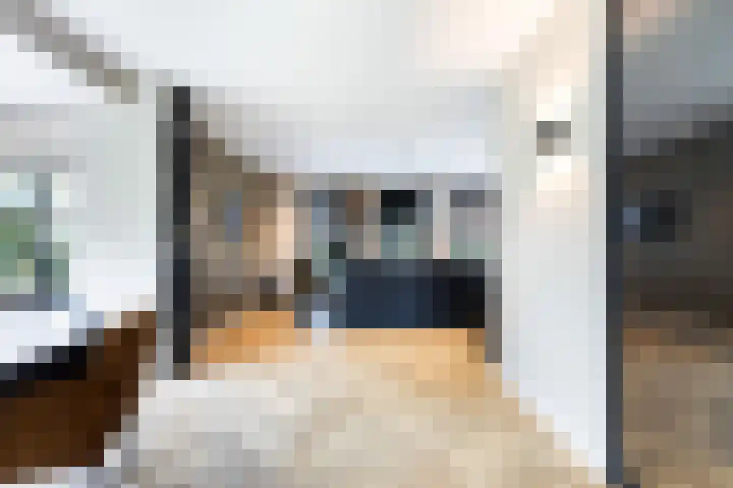 Morel 1 Hardinxveld-Giessendam thumbnail 22