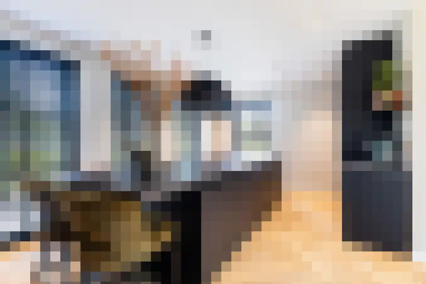 Morel 1 Hardinxveld-Giessendam thumbnail 27