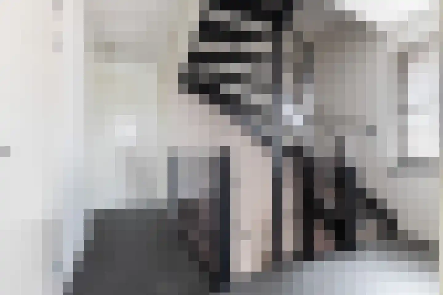 Morel 1 Hardinxveld-Giessendam thumbnail 33
