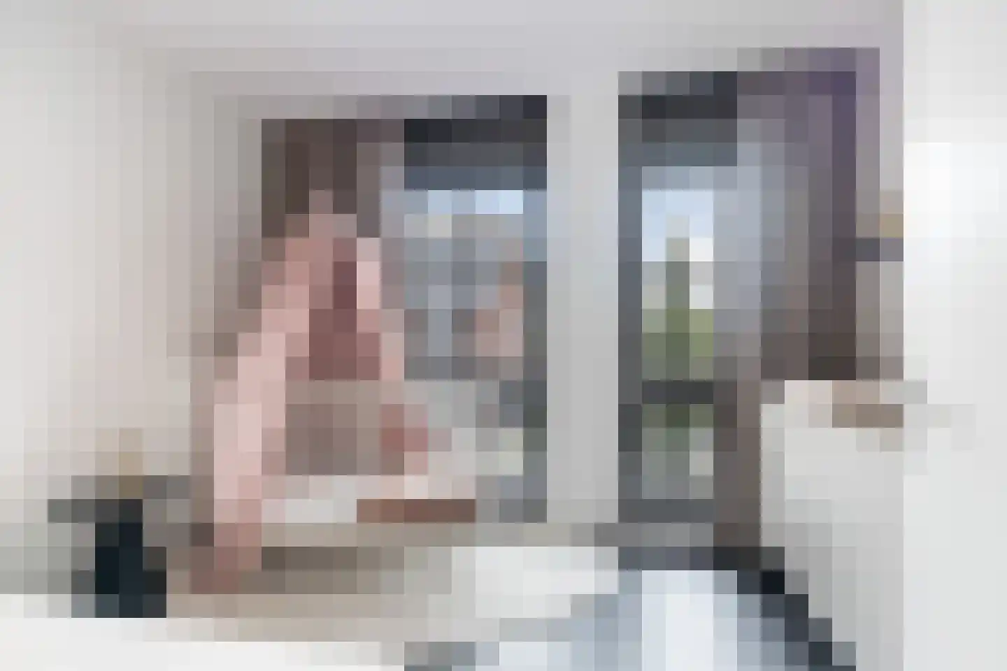 Morel 1 Hardinxveld-Giessendam thumbnail 39