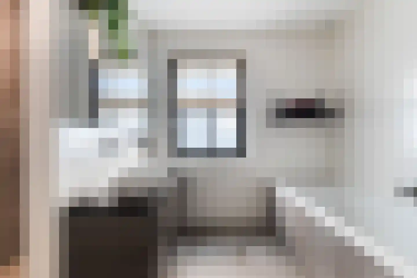 Morel 1 Hardinxveld-Giessendam thumbnail 43