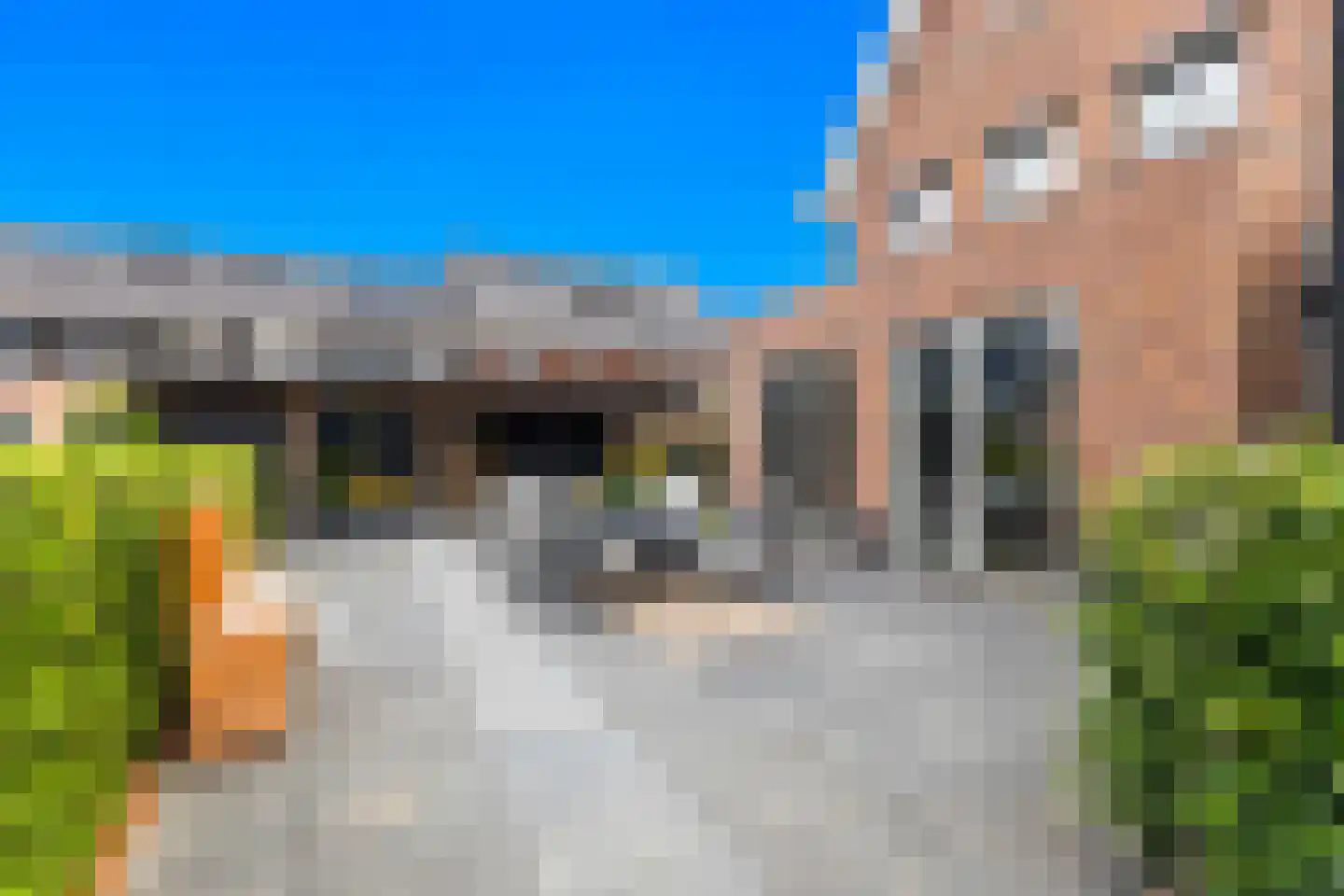 Morel 1 Hardinxveld-Giessendam thumbnail 53