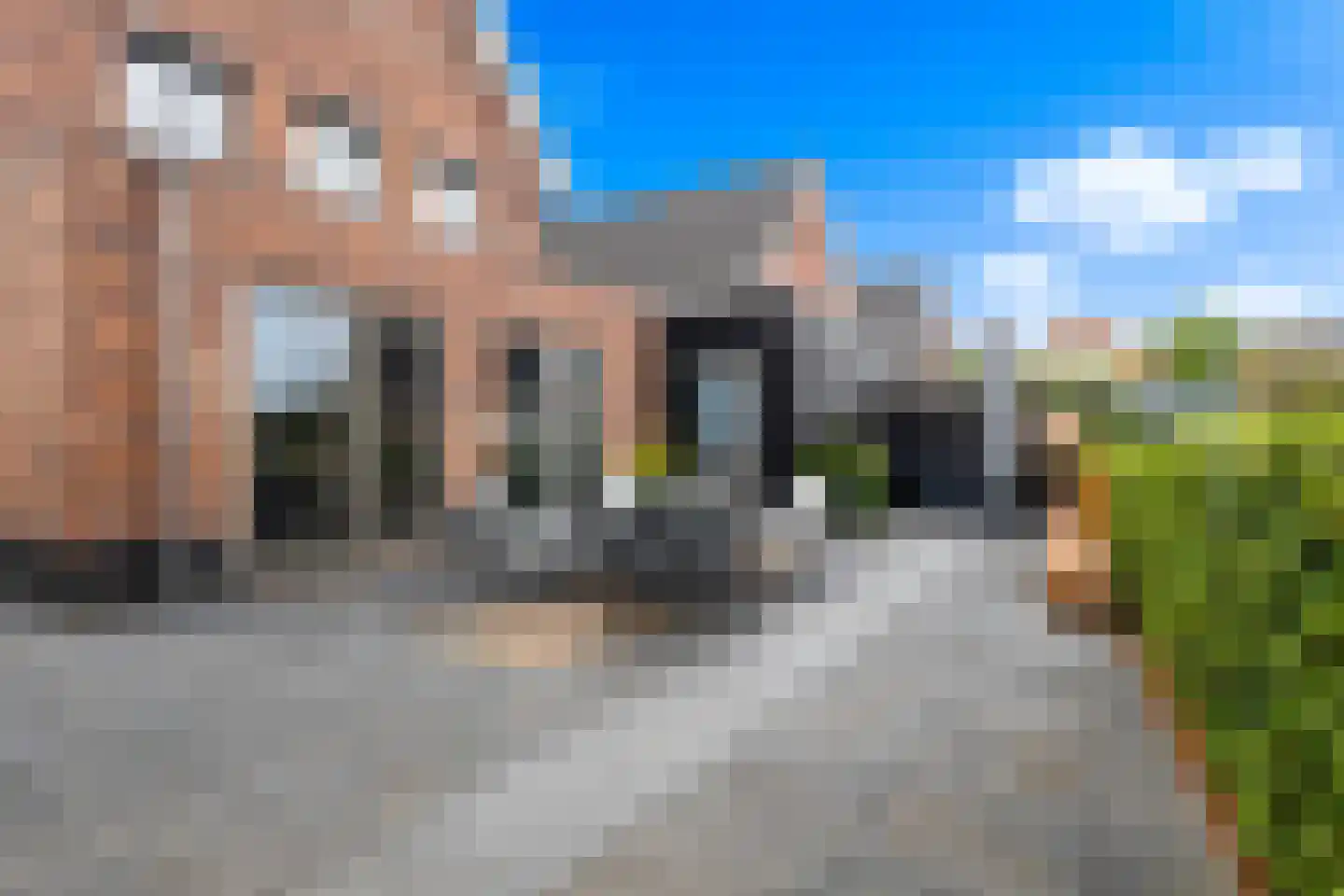 Morel 1 Hardinxveld-Giessendam thumbnail 55