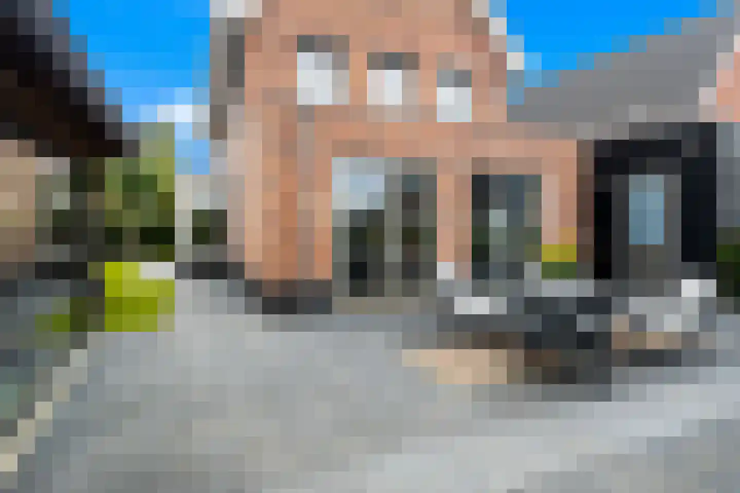 Morel 1 Hardinxveld-Giessendam thumbnail 56