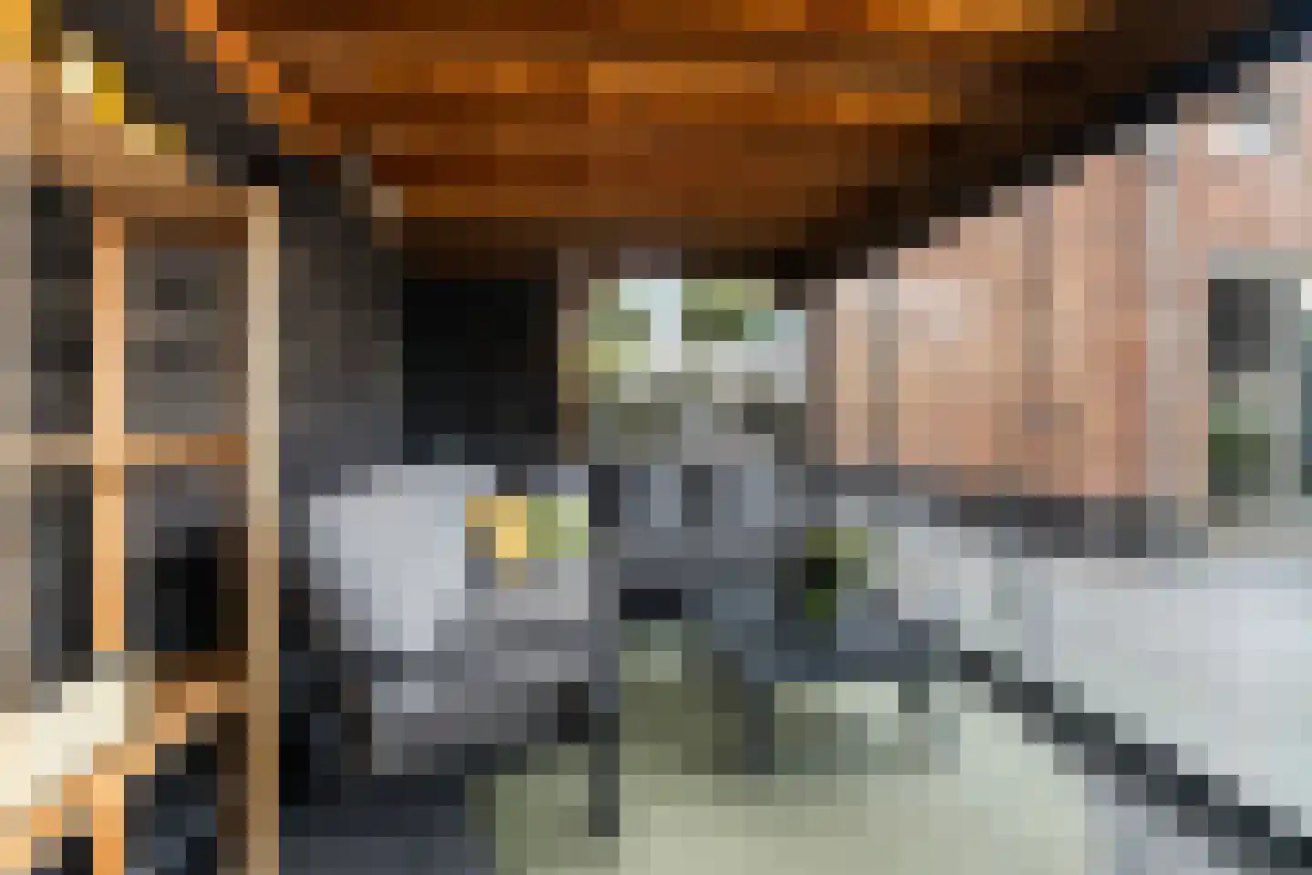 Morel 1 Hardinxveld-Giessendam thumbnail 60
