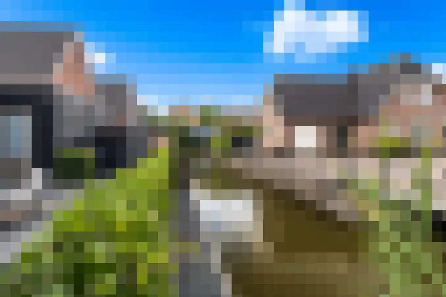 Morel 1 Hardinxveld-Giessendam thumbnail 61