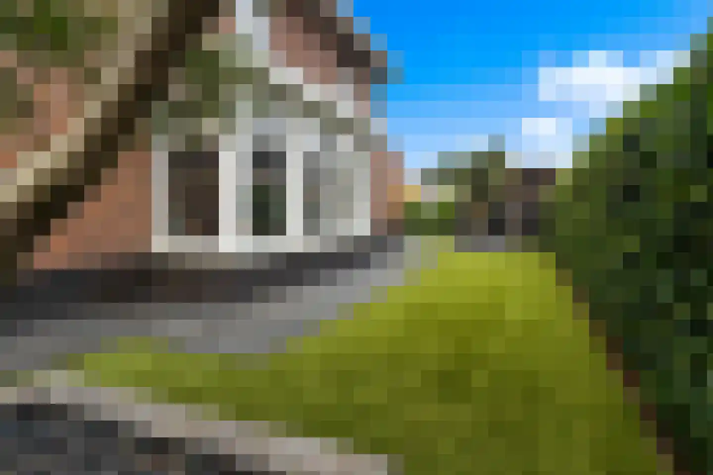 Morel 1 Hardinxveld-Giessendam thumbnail 62