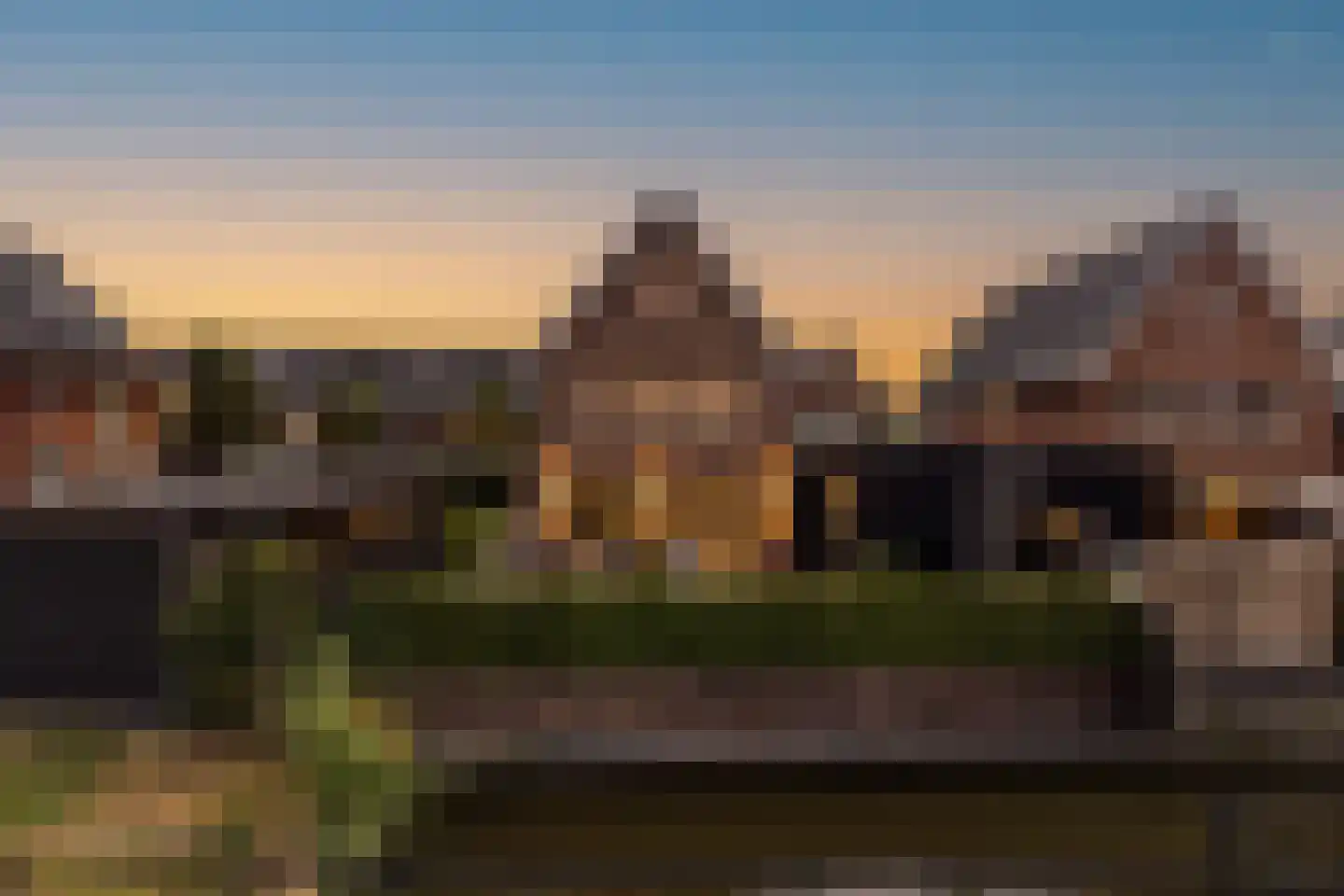 Morel 1 Hardinxveld-Giessendam thumbnail 64