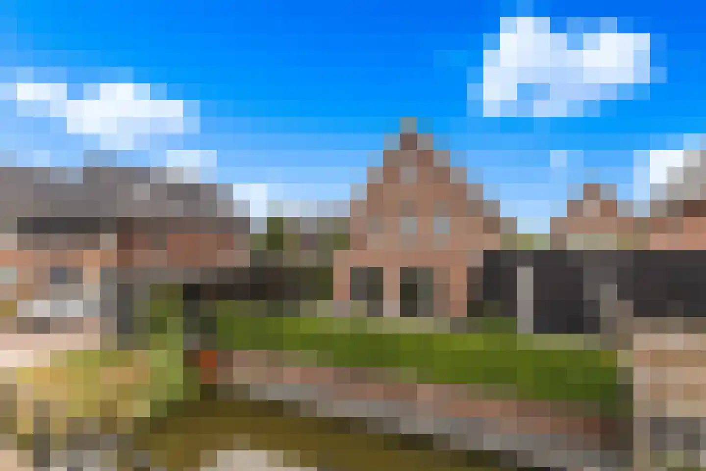 Morel 1 Hardinxveld-Giessendam thumbnail 65
