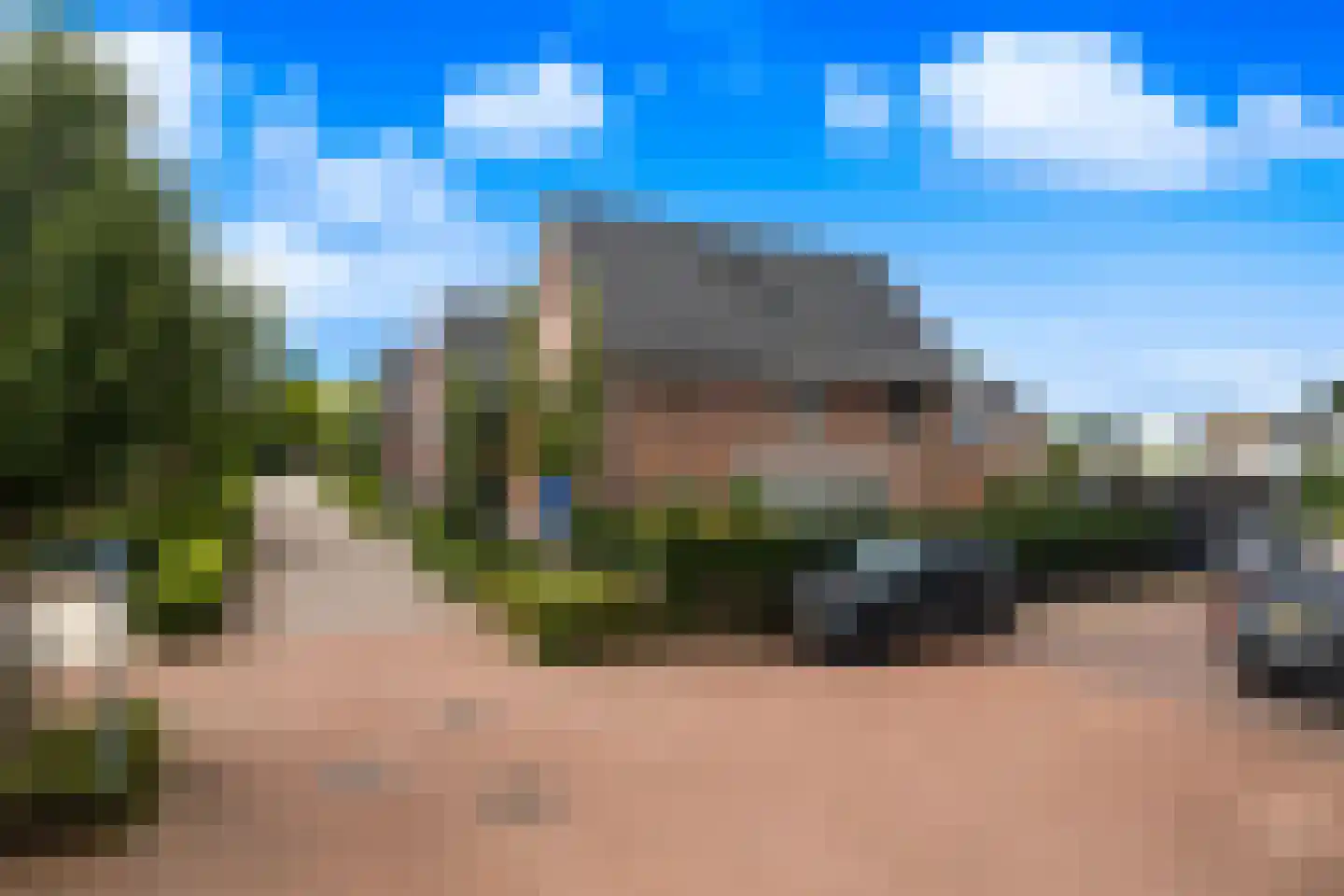 Morel 1 Hardinxveld-Giessendam thumbnail 66