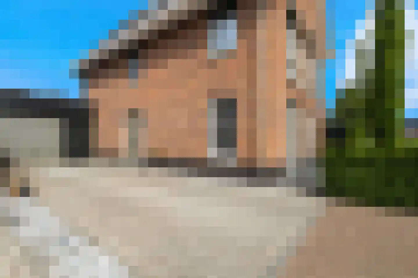 Morel 1 Hardinxveld-Giessendam thumbnail 67