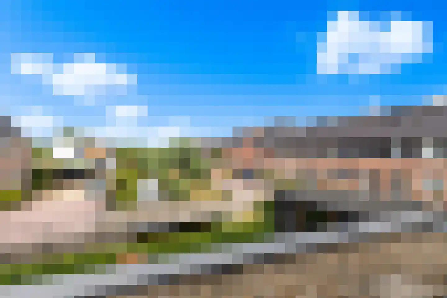 Morel 1 Hardinxveld-Giessendam thumbnail 68