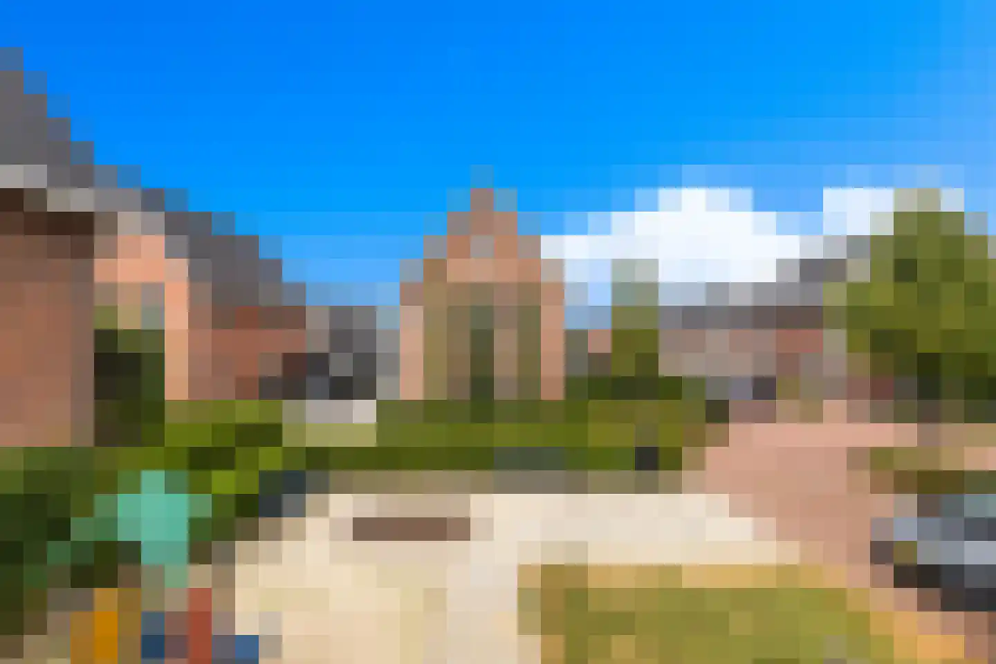 Morel 1 Hardinxveld-Giessendam thumbnail 69