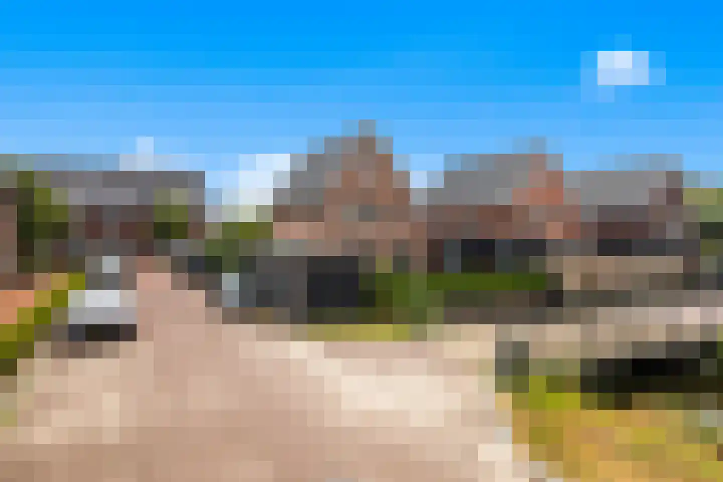 Morel 1 Hardinxveld-Giessendam thumbnail 70