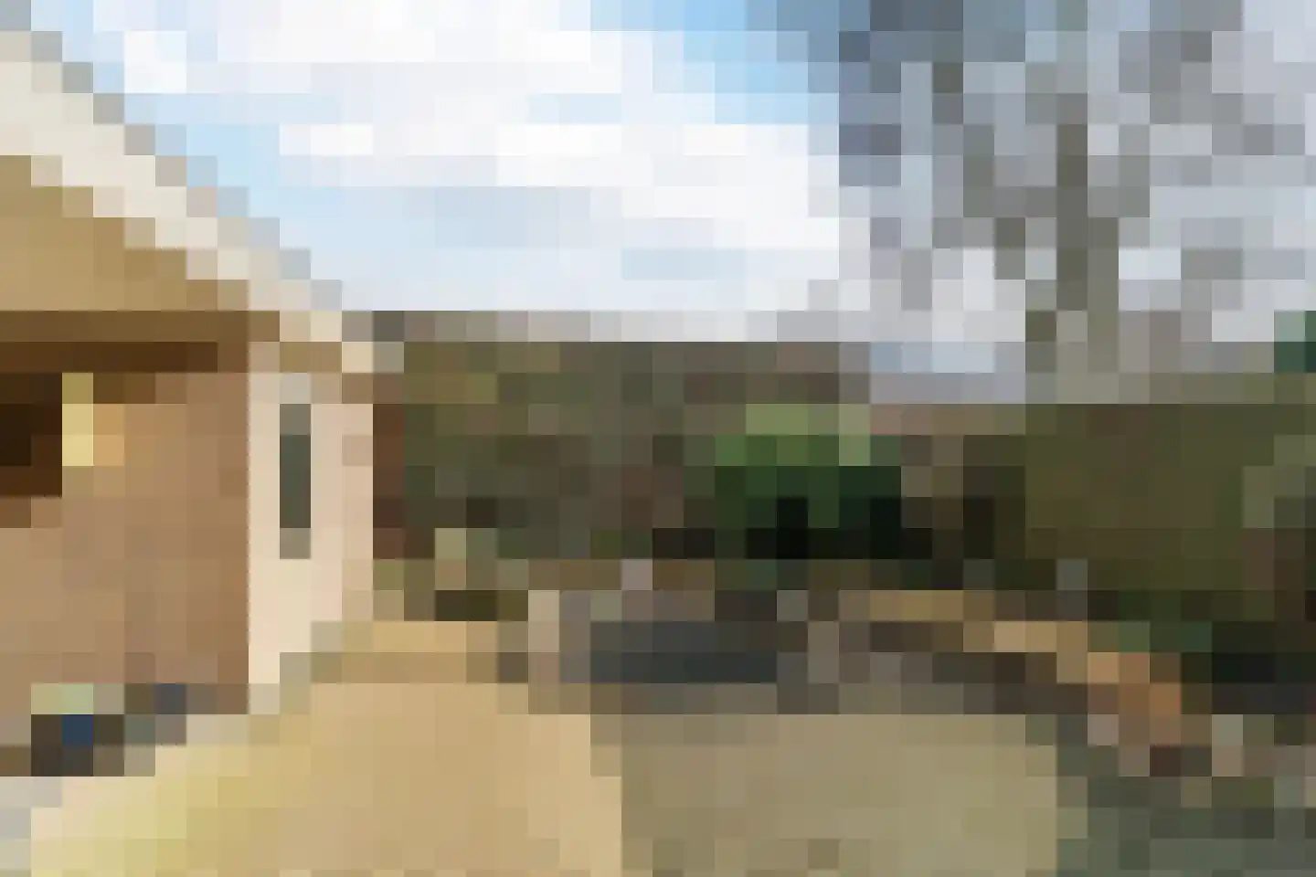 Morel 167 Uden thumbnail 26
