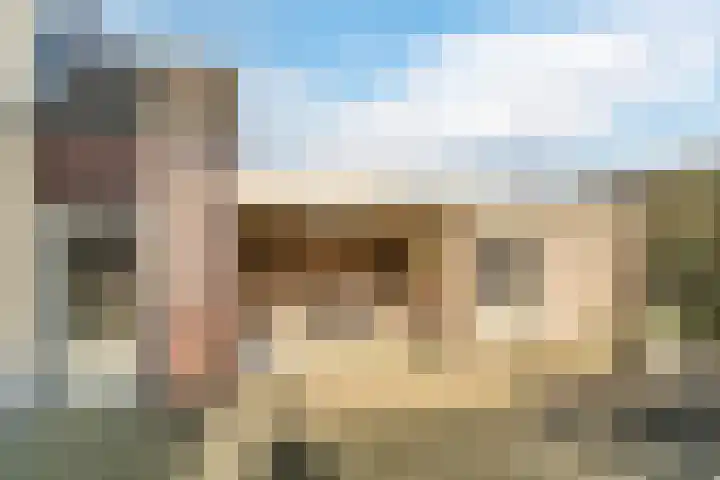 Morel 167 Uden thumbnail 28