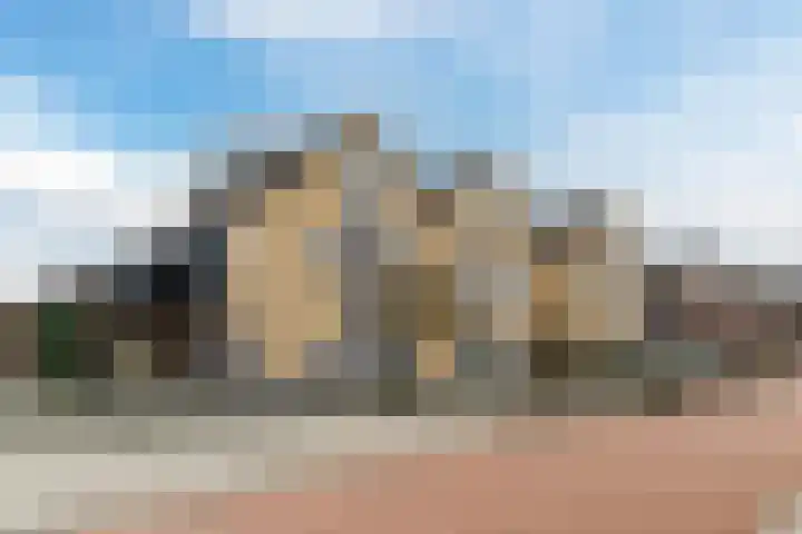 Morel 167 Uden thumbnail 5