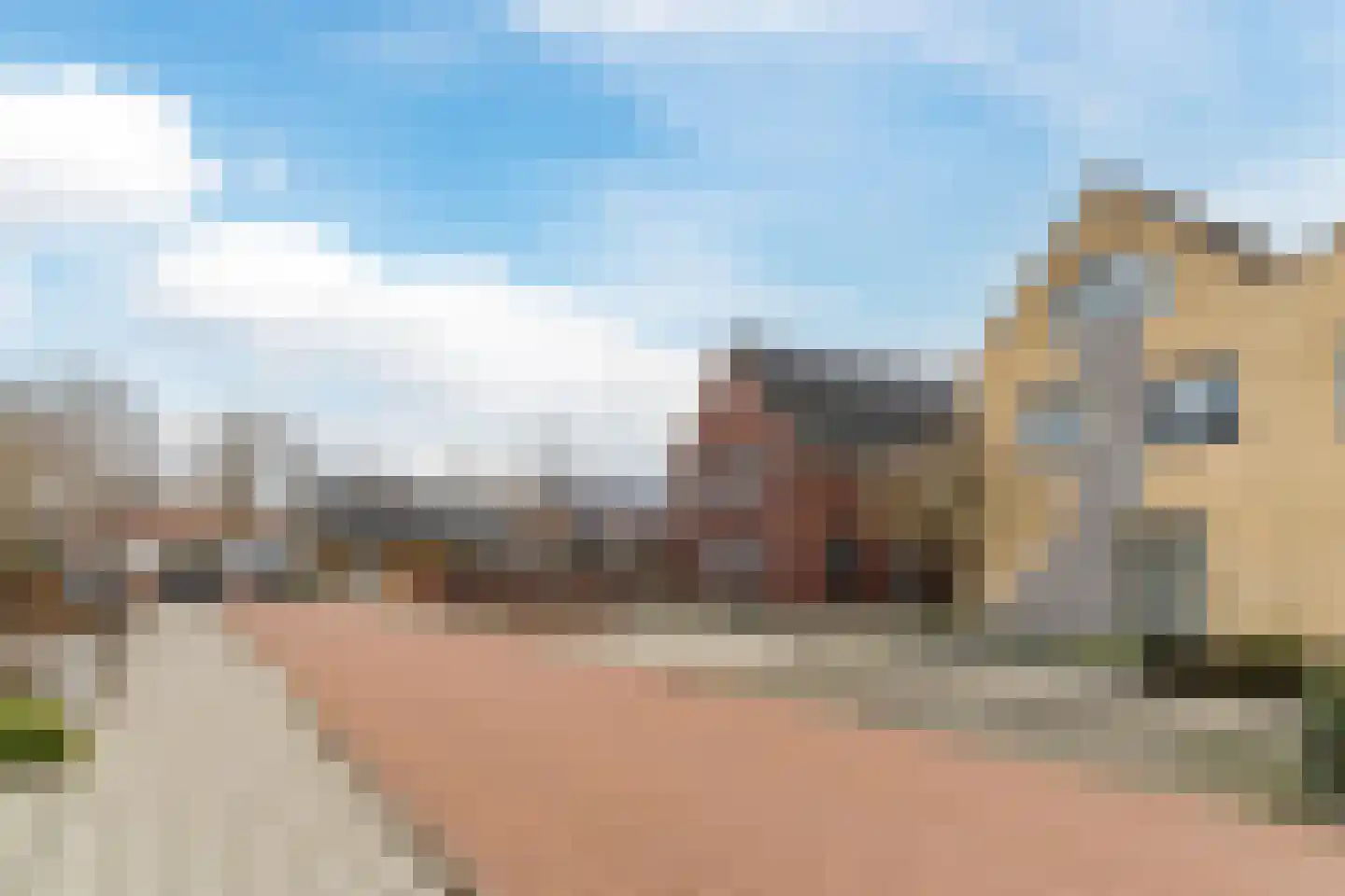 Morel 167 Uden thumbnail 57