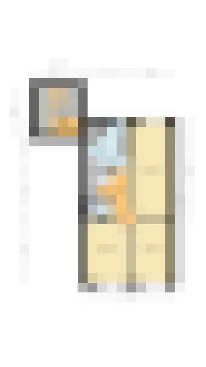 Morel 167 Uden thumbnail 59