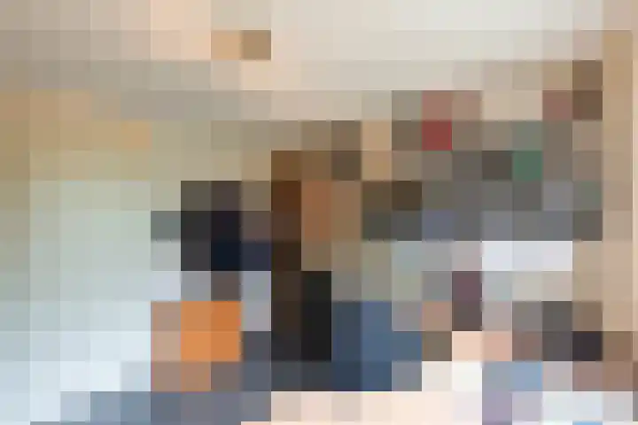 Morel 2 Wageningen thumbnail 13