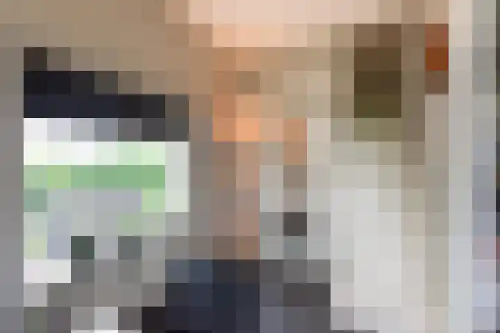 Morel 2 Wageningen thumbnail 15