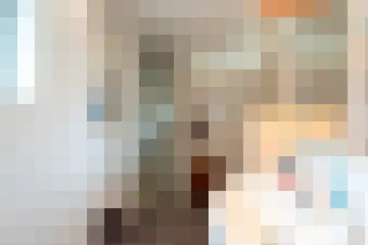 Morel 2 Wageningen thumbnail 20
