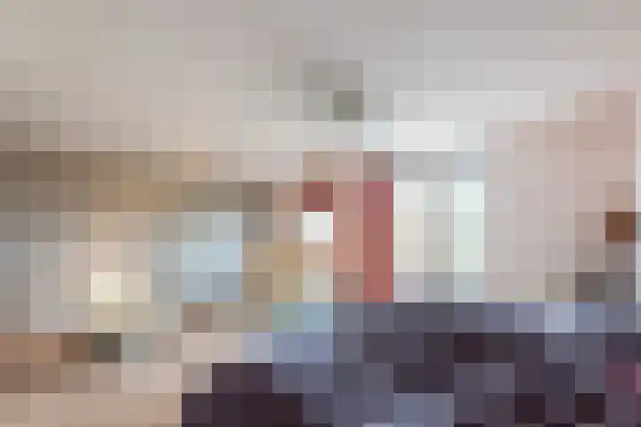 Morel 2 Wageningen thumbnail 22