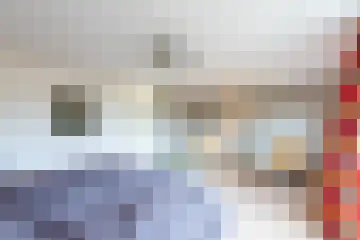 Morel 2 Wageningen thumbnail 23