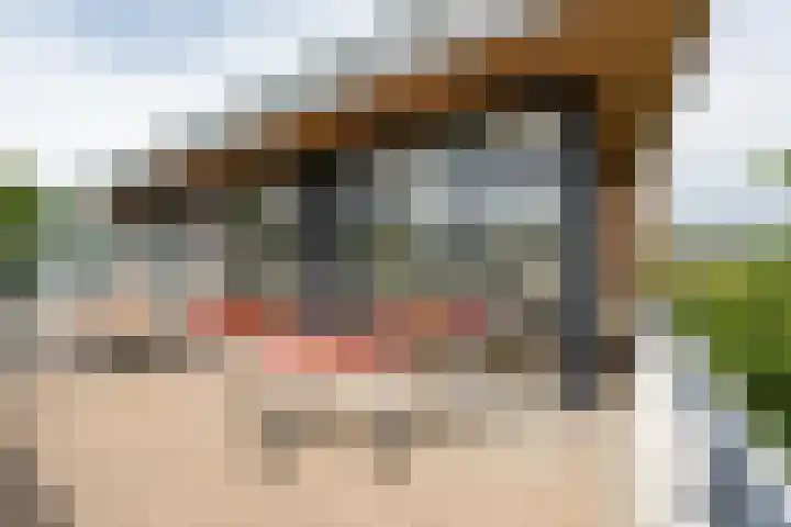 Morel 2 Wageningen thumbnail 29