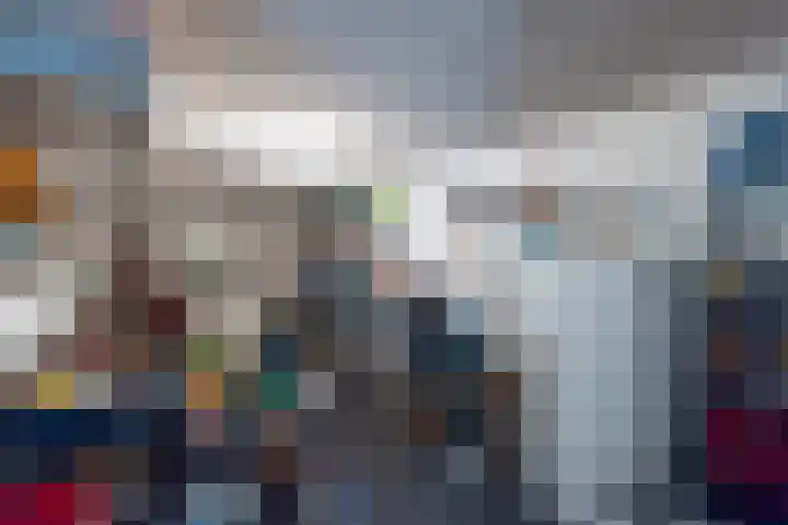 Morel 2 Wageningen thumbnail 32