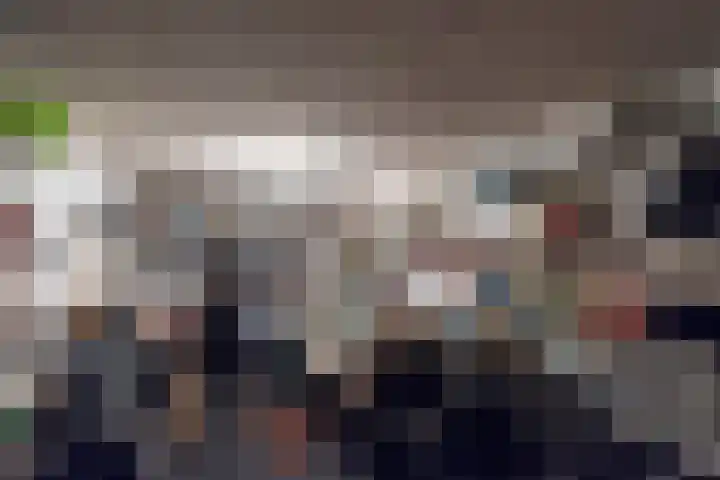 Morel 2 Wageningen thumbnail 33